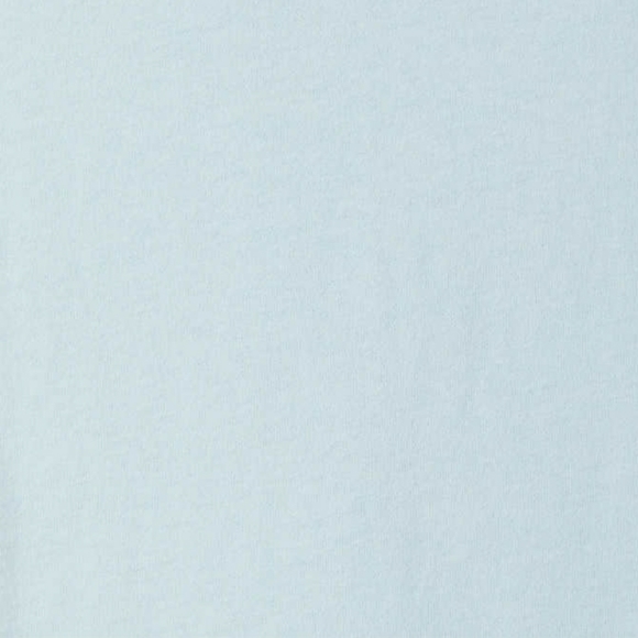 NWT Tommy Hilfiger Shirt XL - Picture 5 of 5